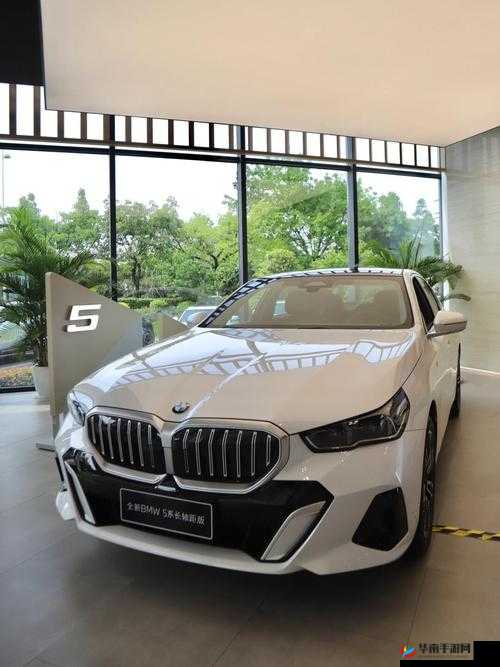 91 免费安装安卓手机：全新体验等你来