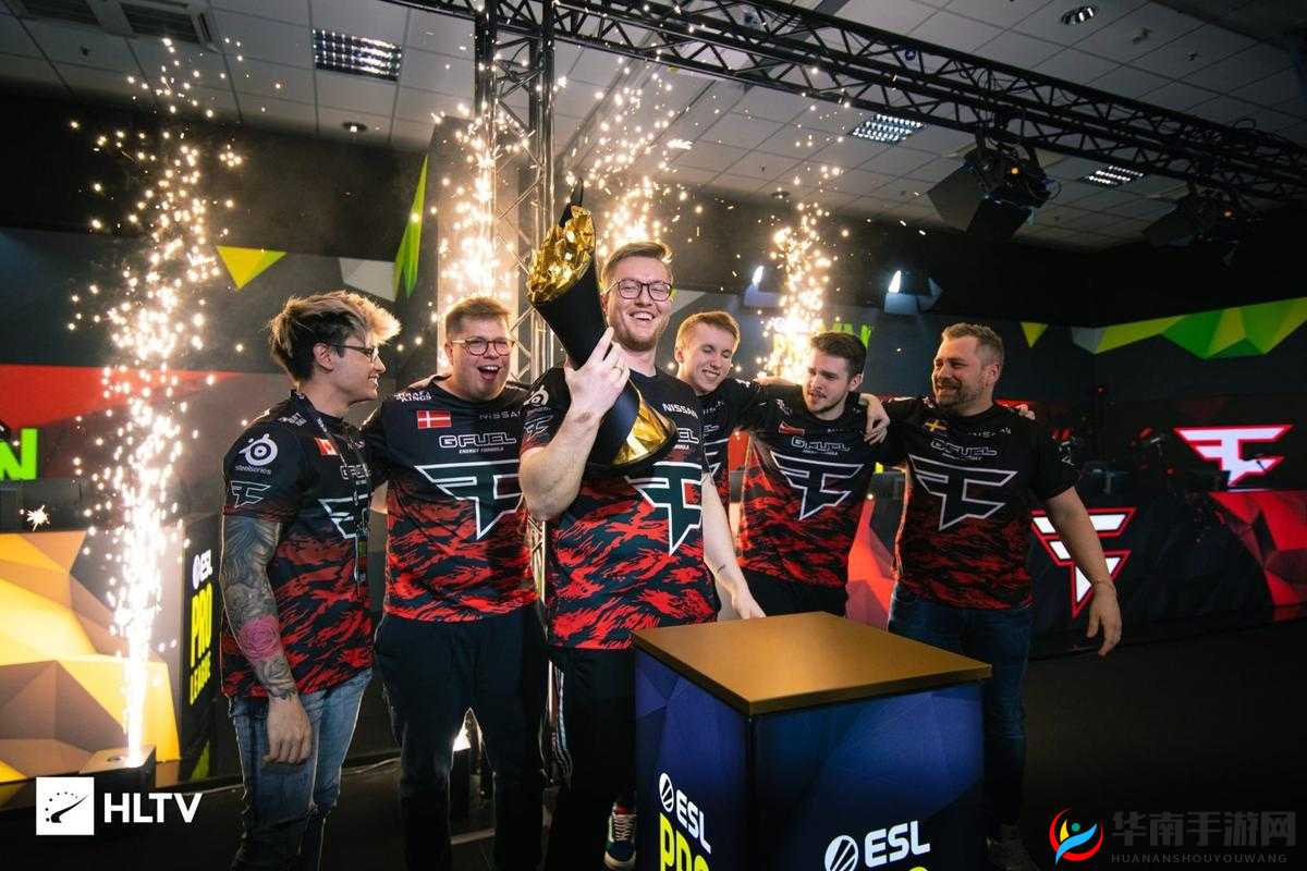 国外真人 csgo 视频-精彩对战瞬间