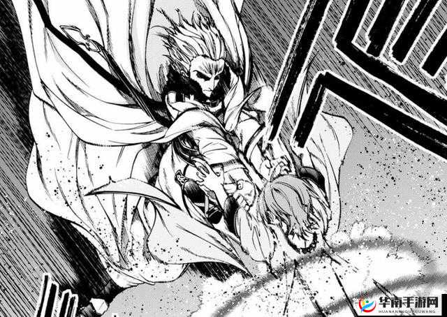 龙城霸业终极神装获取秘籍：转生神殿转生探秘