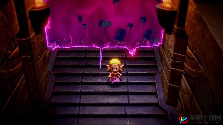 月杖职业解析攻略：《全民修仙》月杖角色全解析指南