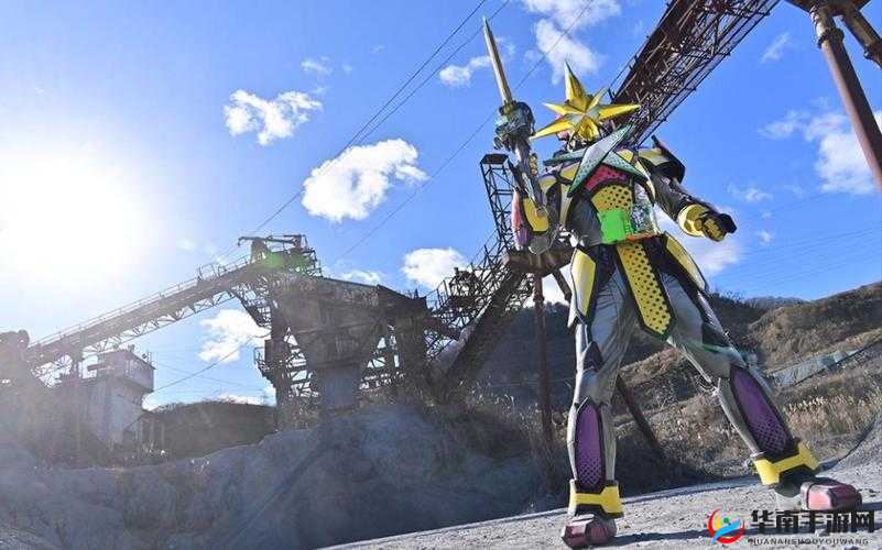 鏈濂界湅鍏嶈垂瑙傜湅楂樻竻鐢靛奖澶у叏：全新解读与探索