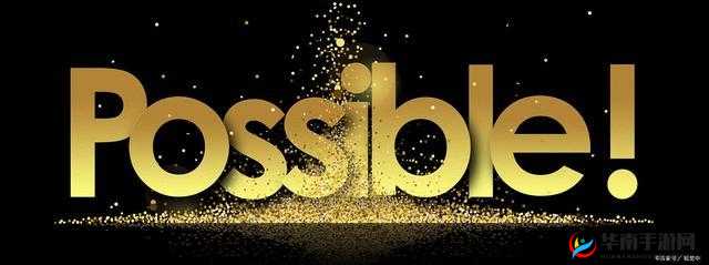 accurately as possible.