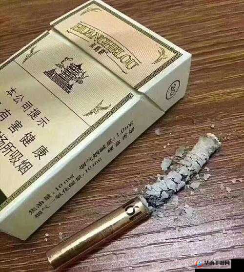 鏂版緓 8 瀹跺涵褰遍櫌的相关内容介绍