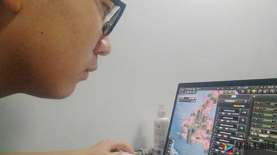 鐜嬭呰崳鑰鍏瀛欑诲挰閾佺悆娴佸彛姘：探索未知的世界