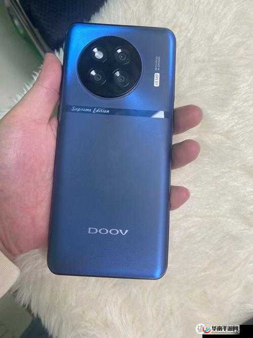 涓鍥芥垚鐔烮PHONE：一款独特的手机