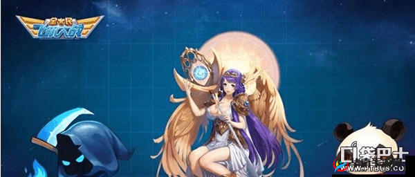 《熊猫镇长与飞镰神将：全民飞机大战的强者对决》