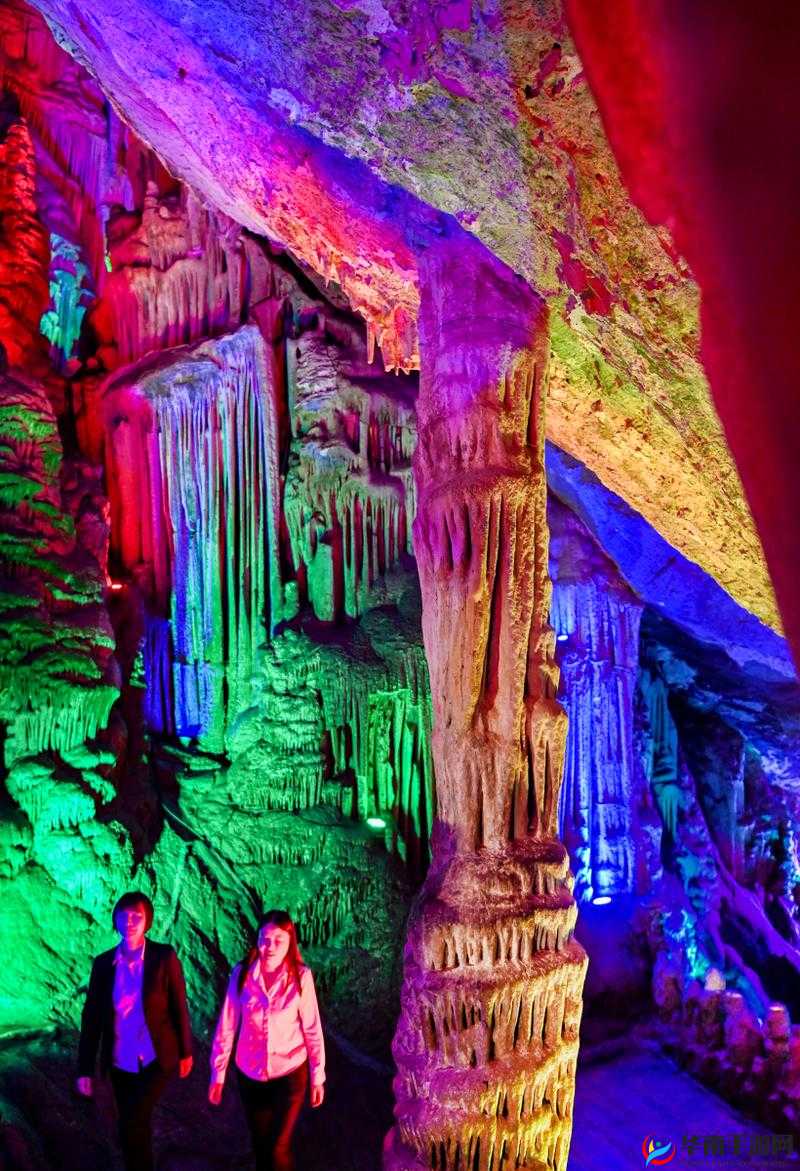 鑲夊北鍚巒 pc 鍏ヤ綇鏉′欢：探索未知的奇幻世界