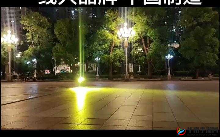 cf鎵嬫父瀛欏皻棣欐ｈ兘閲忕収鐗2024之解析