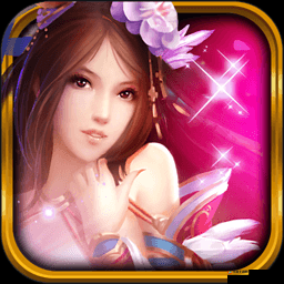 女神三国中武将羁绊的与实用攻略指南