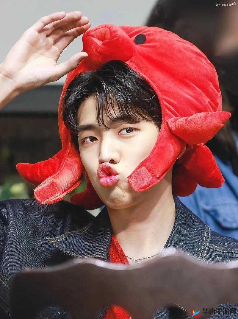 18 宀丮 MacBook Pro 楂樻竻鍔熻兘 鏈夊摢浜