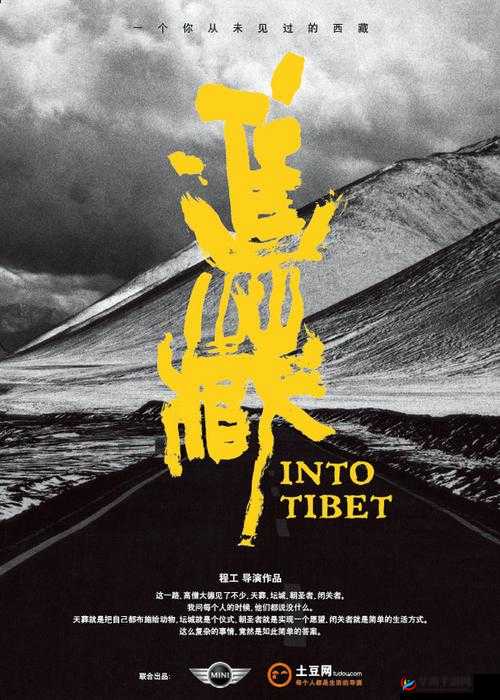 大话仙灵帮会祈福，开启神秘力量的非凡之旅