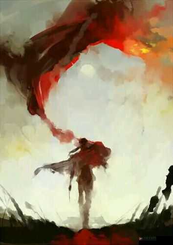 12Av 鎸佺画鐢靛奖：艺术与创意的巅峰对决