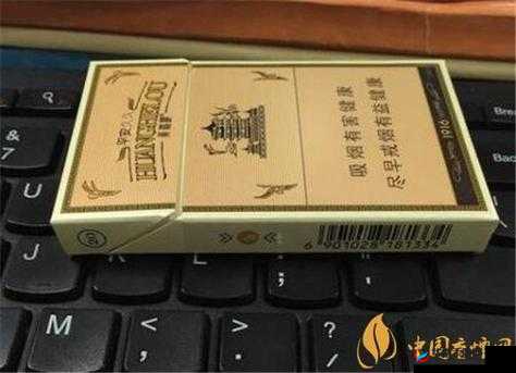 涓夊彾鑽塎鐮佷笌娆ф床鐮佺殑璇︾粏鍖哄埆瑙ｆ瀽之探究