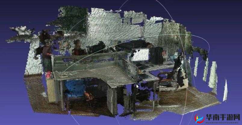 缇庡浗 ZOOM 鍔ㄧ墿 3D：开启全新视觉体验