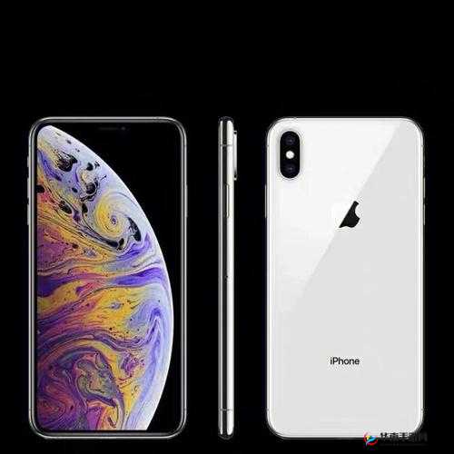 IPHONEXSMAX 娆х編楂樼骇：极致性能体验