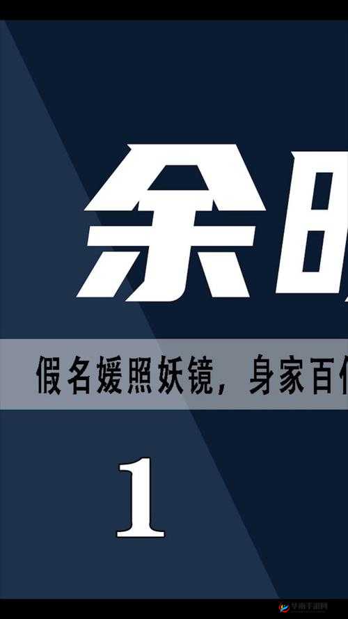 鑽夎帗棣欒晧姒磋幉9w97w涔虫恫lisa鍚闂诲嵆灏嗗厤璐即将开启