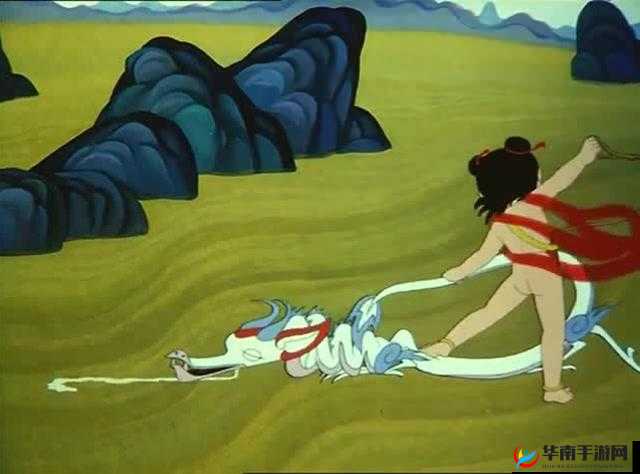 鐜嬭呰崳鑰濮灏忔弧濂栧姳鍏朵粬鑻遍泟之解析