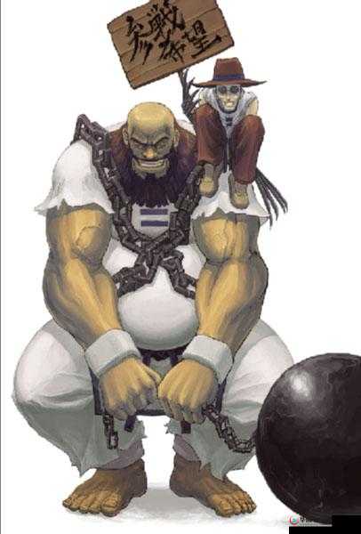 x7x7 鏆村姏鍣鍏ュ彛：探索未知的神秘世界