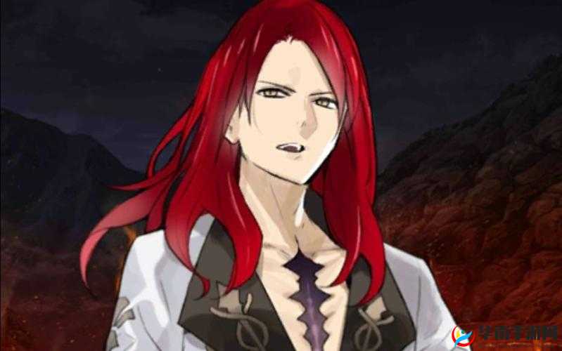 蹇鏉ョ帺鍟：神秘的存在