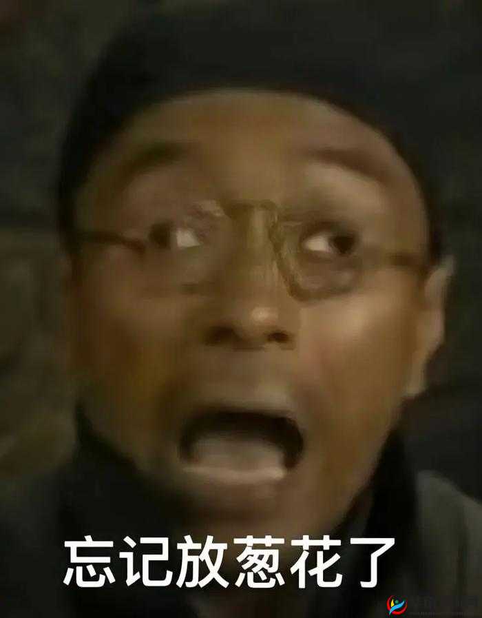 娆＄2024 鏈鍏鏈 20 涓绀煎寘鐮之解析