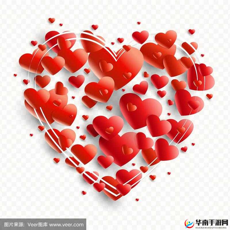 h鑵愮墖H澶у昂搴C鈪：一场神秘的冒险之旅