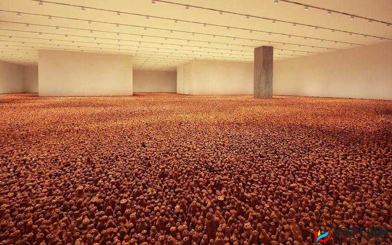 闊╁浗灏戝囨棩灞勮嗛：探索神秘世界