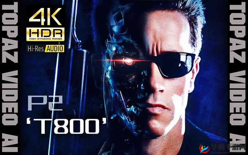 终结者2审判日手柄游玩攻略：设置指南与操作技巧全解析