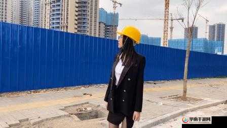 鎼炲熀缍茬珯鍏ュ彛：一场文化之旅