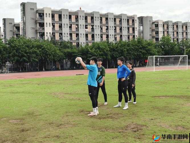 探索飘邈之旅光效强化的神秘之旅