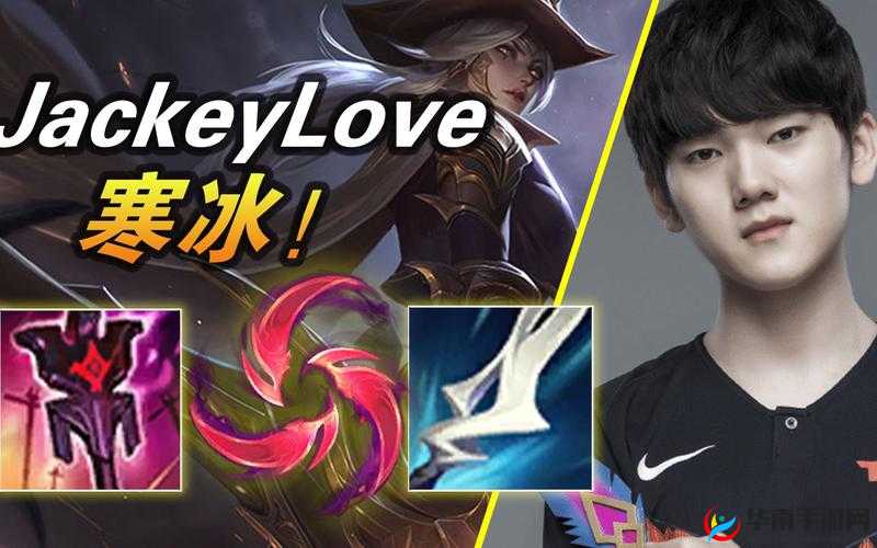 鍛ㄥ嶅笇浜轰綋鑹烘湳鍥剧墖的相关内容介绍