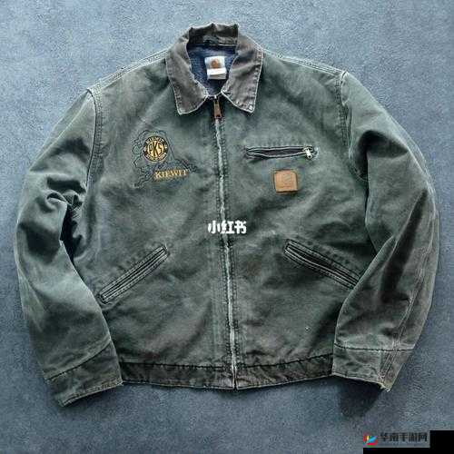 閾滈摐閾滈數閿甸數閿之神秘探究