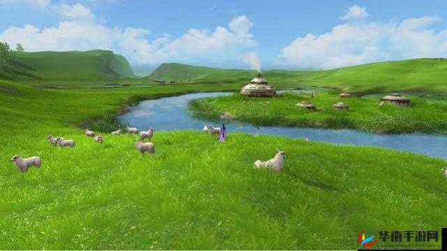 澶滃滅埥濡撳コ7777瀹夊崜鐗：神秘奇幻之旅