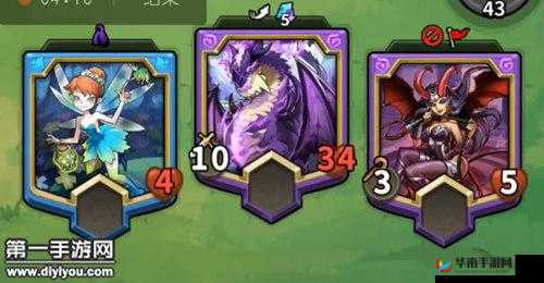 混沌之龙折纸秘境大胜记：爆捶老司机，卡片怪兽的逆袭之旅