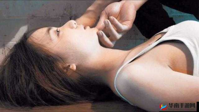 鐙傛彃鍚庡叆寮：探索其背后的秘密