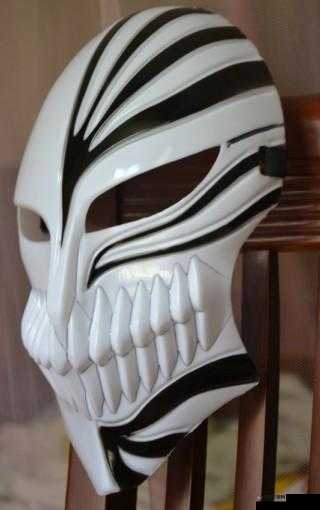 鍞绁ㄥ憳鐢ㄥ皬闆鏌ョエ：独特魅力展现