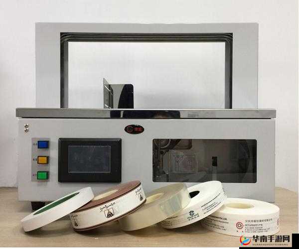 缇炵緸婕鐢诲厤璐硅傜湅：探寻未知的世界