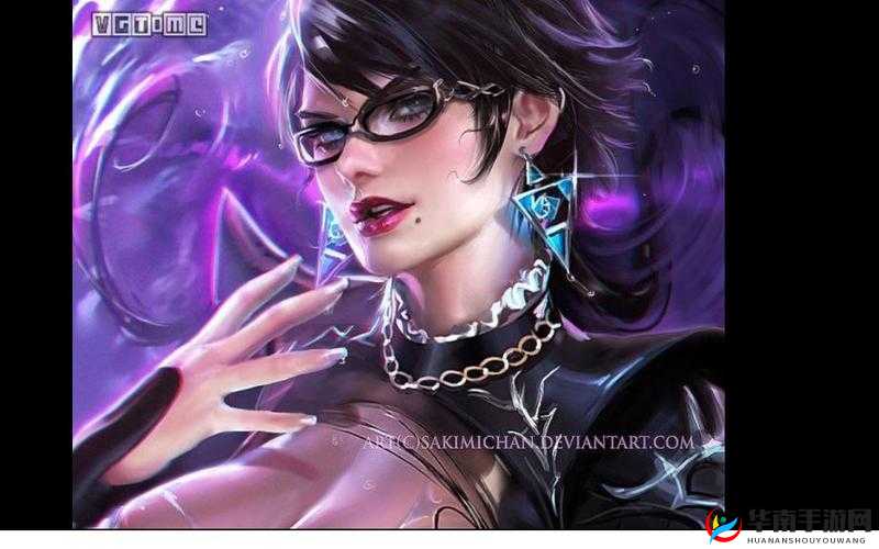 鑰佷汉榛戜汉 rapper 缁勫悎：独特说唱风格