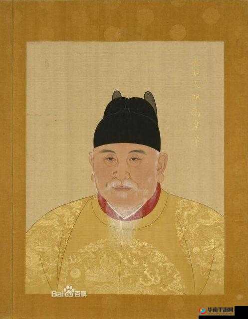 鐢风敓澶澶ц屾埧鍚庡緢鐥涙庝箞鍔-应该如何应对