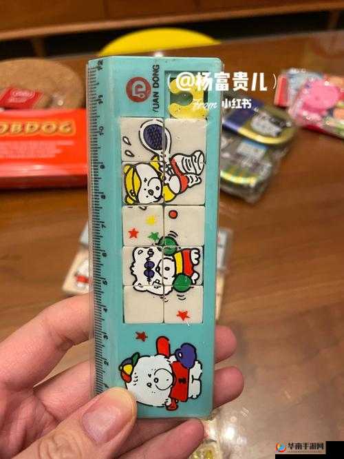 鐜ヽsgo 鐨勫瑰瓙：独特魅力之展现