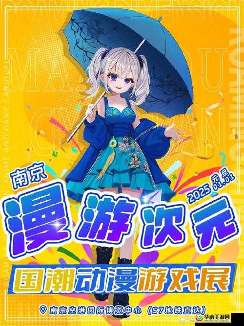 畅玩苍翼之刃，失忆少女展绝技超爽爆来袭