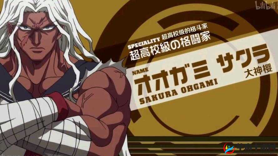 鐙间汉缁煎悎骞茬粌之重要意义