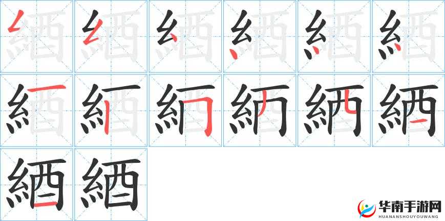 鍏嶈垂鍚冪摐鐖嗘枡榛戞枡缃戞洕闂：缃戞槸涓嶆槸鍏嶈垂鍚冪摐鐖嗘枡榛戞枡缃戞洕闂