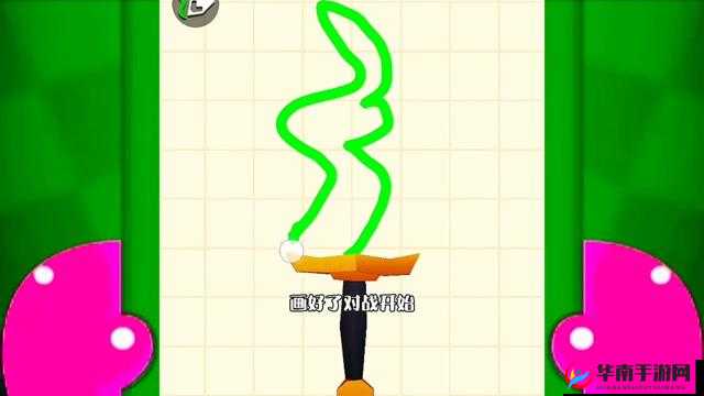1V2 鍙岃優鑳庡す蹇冮ゼ骞：精彩对决瞬间