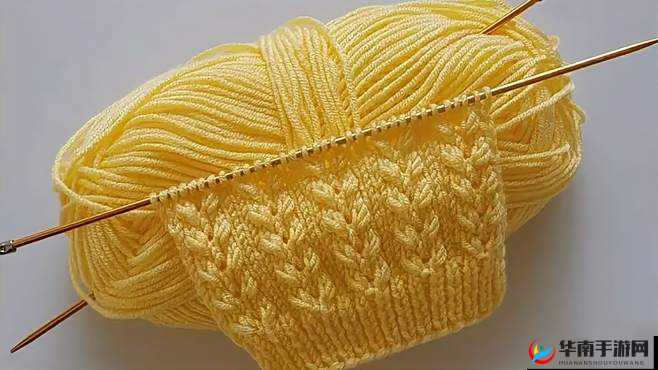 鐢风敓灏嗗潳鍧よ禌瀛ｈ佸笀鐨勫畾鐪的独特魅力