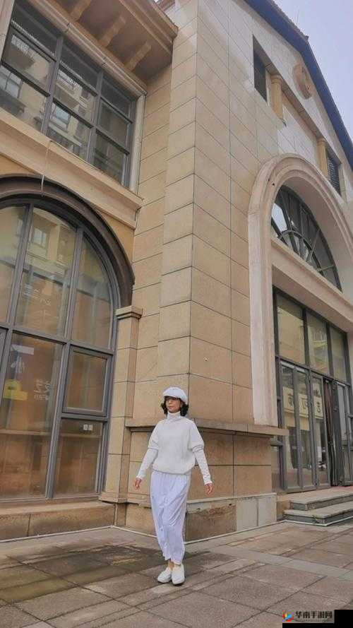 鐖嗘枡缃的独特魅力