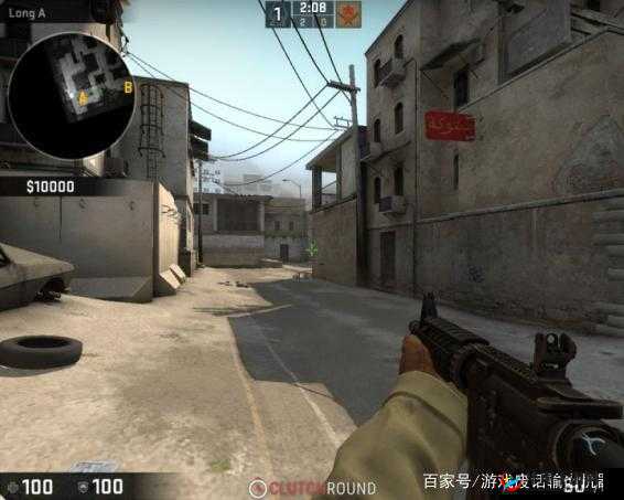 CSGO 鍗佸懆骞寸敓鏃ョ‖甯佹庝箞鑾峰緱 相关内容解析