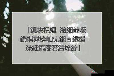 浠庡帹鎴夸竴璺鎻掑埌瀹㈠巺濂藉悧：探讨其可行性