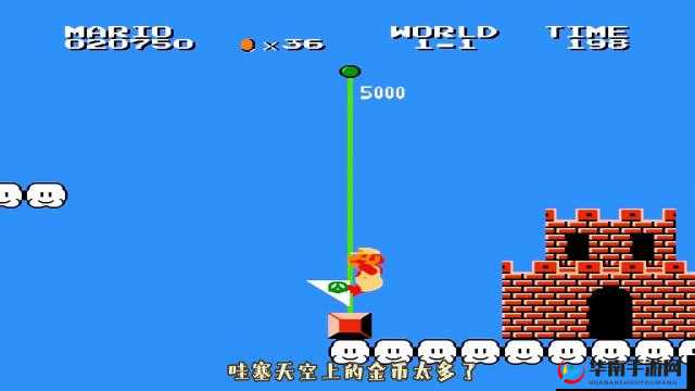 鎴愬叏楂樻竻瑙嗛戝厤璐硅傜湅：其内涵与意义