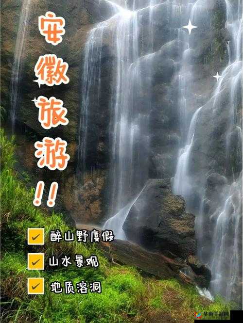 浼界綏澶ц吙鍒嗘硨鐧借壊鍒嗘硨鐗：探索未知的冒险之旅