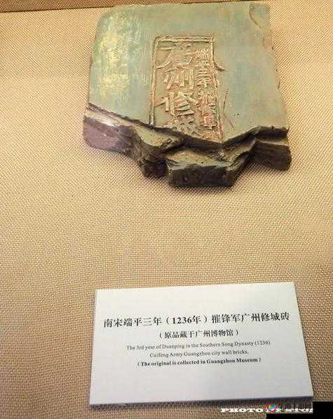 濡栧獨濠锋埛澶栧嬀鎼瑙嗛 170 閮 的相关内容探讨